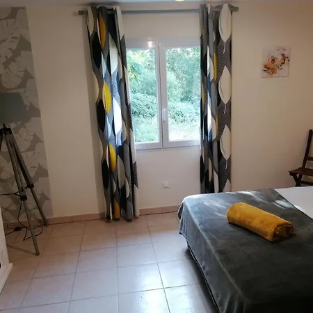 La Passerelle De Giez - Vienne