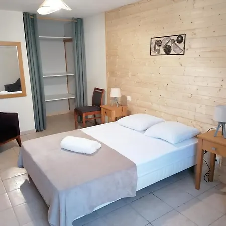 La Passerelle De Giez - Vienne Feriehus Marigny-Chemereau